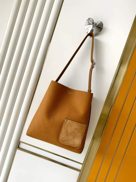 Picture of Louis Vuitton Handbags _SKUfw221784187fw